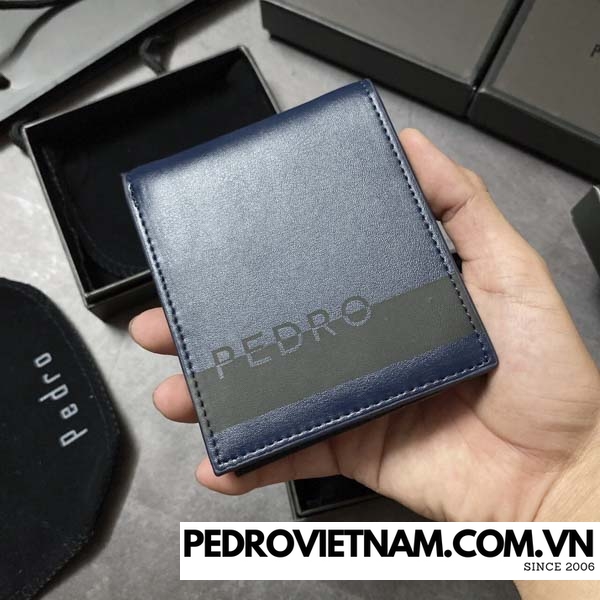 ™️ Pedro Việt Nam ✓ Mẫu mới nhất 2023 ™️ PEDRO Store Online